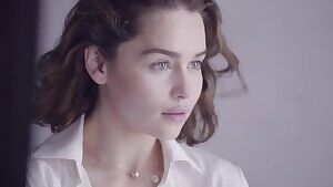 Emilia Clarke