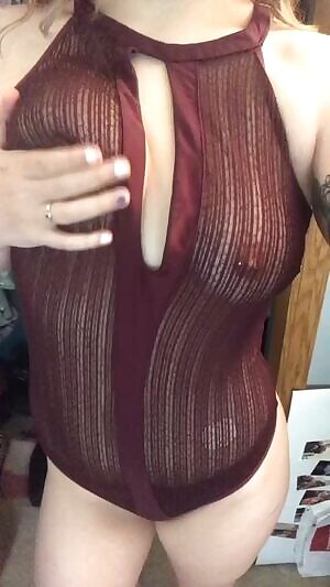 launting curves