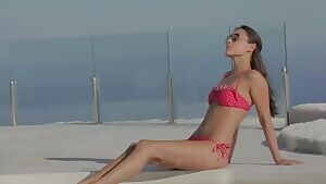 Ivy - This Side of Paradise