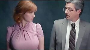 I don’t blame that guy