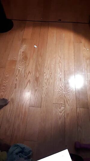 elt like a pornstar, might delete later