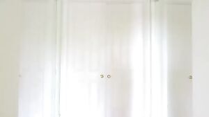 IG:sophiesselfies224