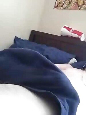 A video of me for you ☺ P ' s welcome