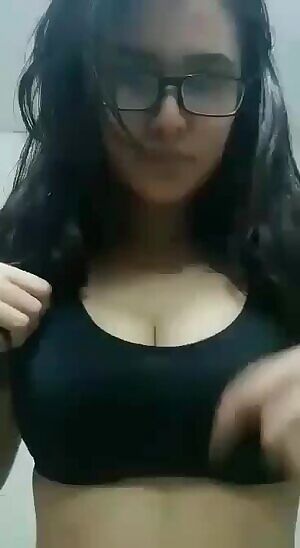 Bang Bang