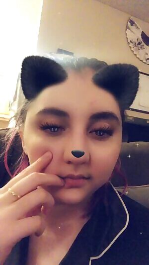 Nyaaaa