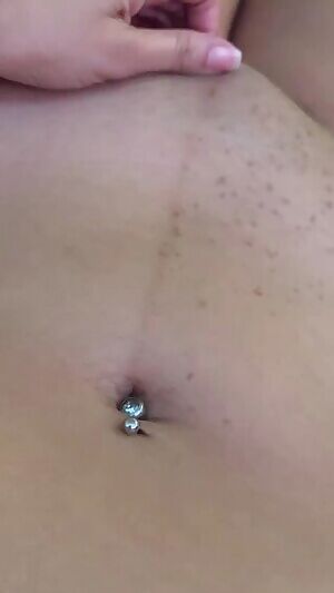 cum worship my Latina pussy