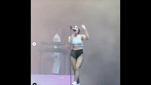 Tove Lo