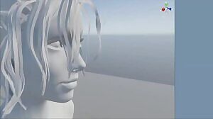 Mirage 0.3 - WIP
