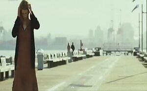 Girl Banging stranger