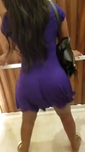 👀👀💕💕💕