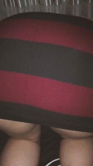 Sharing our bed secrets always amazed me.