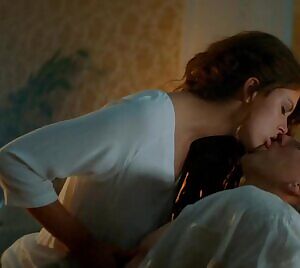 Bo Maerten in Ron Goossens, Low Budget Stuntman