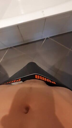 You dont need the biggest cock as long as you're rock hard!😈