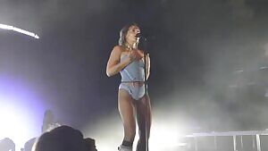 Tove Lo