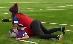 Bayley