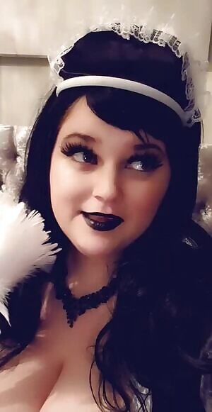 Sound on for this one ;D