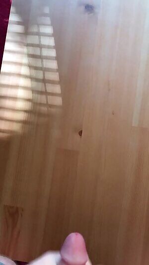 Always have a lot to get out