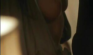 Angelina Jolie - Taking Lives