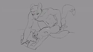 Pinned missionary