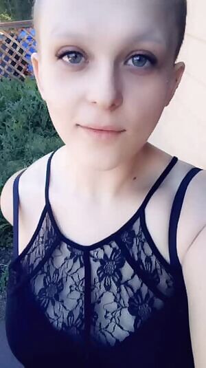 My Ass Devours Shorts 🖤