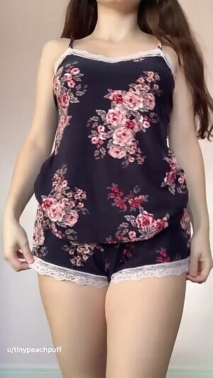 Being a virgin sucks