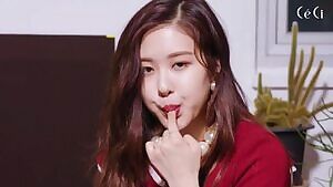 Rosé Park