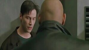 Less-Edgy /r/ImGoingToHellForThis Content