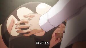 Rape Gouhouka - 02