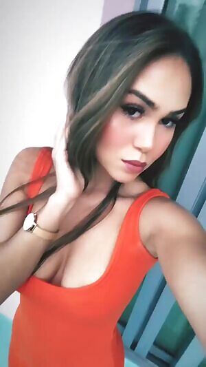 Natalia Sophia