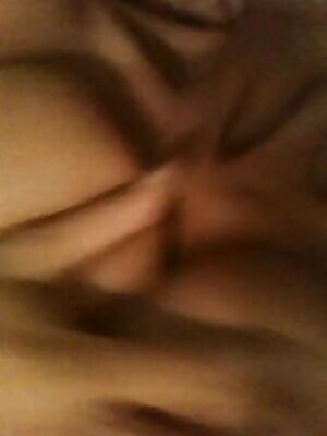 I’m so bored