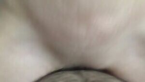 A little afternoon fun!