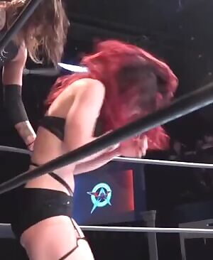 Priscilla Kelly has such a great bubble butt 🤤🍑