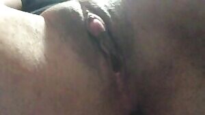 inger tease