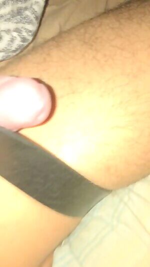 Im a kinky f*cker 😈🔥