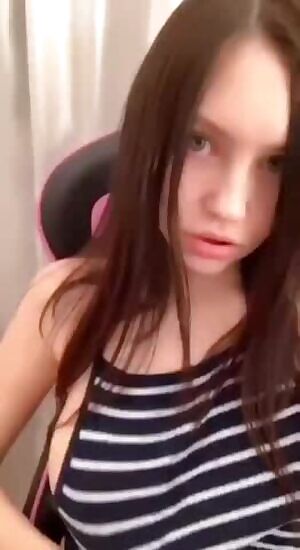 Who is this