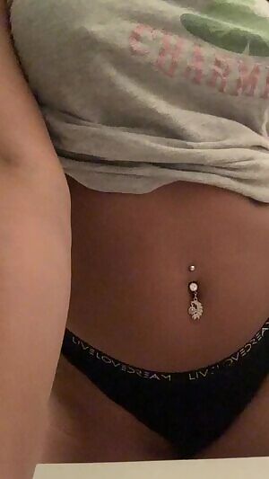 love my b cups 😘
