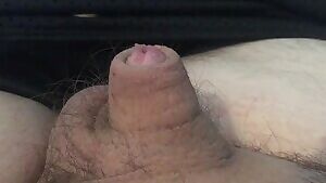 pms open, hope you like it 😘