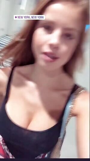 Emily Deyt Aysage