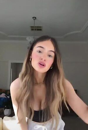 Ella Cervetto