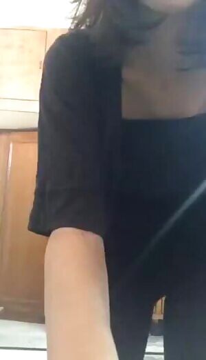 Wait till the end