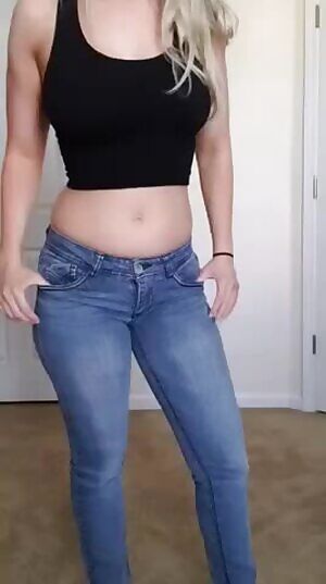 Peeel