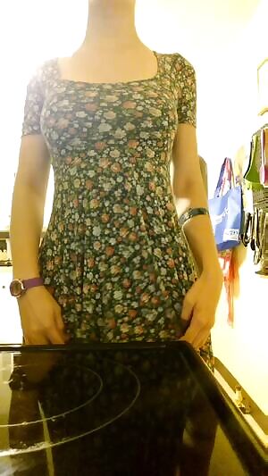 Create, Discover and Share GIFs on Gfycat