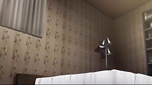 Ore Ga Kanojo O Su Wake 6