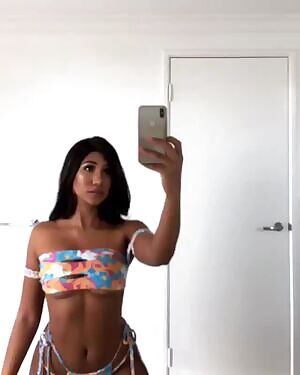 Meg Kylie
