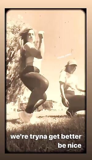 McKayla Maroney is a definition of a perfect white bimbo