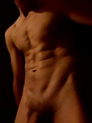 ⬇️