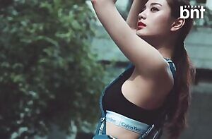 Nana