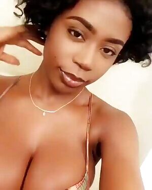 Flawless
