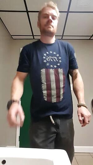 My first gif :)