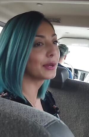 Tiff Use Your Imagination